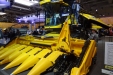 Agritechnica2015-218