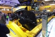 Agritechnica2015-219
