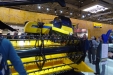 Agritechnica2015-221