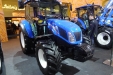 Agritechnica2015-223