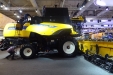 Agritechnica2015-224