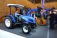 Agritechnica2015-225