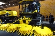 Agritechnica2015-226