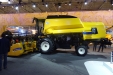 Agritechnica2015-227