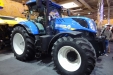 Agritechnica2015-228