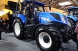 Agritechnica2015-229