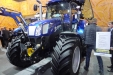 Agritechnica2015-230