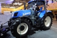 Agritechnica2015-232