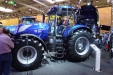 Agritechnica2015-233