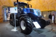 Agritechnica2015-234