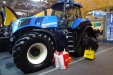Agritechnica2015-235
