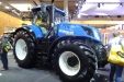 Agritechnica2015-236