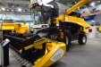 Agritechnica2015-237