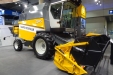 Agritechnica2015-238