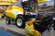 Agritechnica2015-239