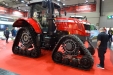 Agritechnica2015-240