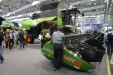 Agritechnica2015-243