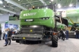 Agritechnica2015-245