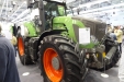 Agritechnica2015-246