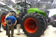 Agritechnica2015-247