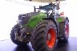 Agritechnica2015-248