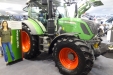 Agritechnica2015-249