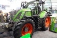 Agritechnica2015-250