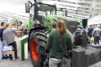 Agritechnica2015-251