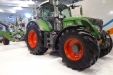 Agritechnica2015-255