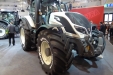 Agritechnica2015-256