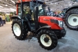 Agritechnica2015-257