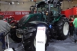 Agritechnica2015-259