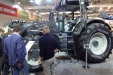 Agritechnica2015-260
