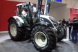 Agritechnica2015-261