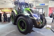 Agritechnica2015-262
