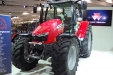 Agritechnica2015-264