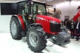 Agritechnica2015-265