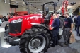 Agritechnica2015-267