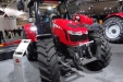 Agritechnica2015-268