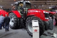 Agritechnica2015-269