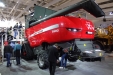 Agritechnica2015-270