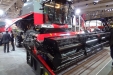 Agritechnica2015-271