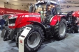 Agritechnica2015-273