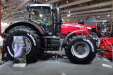 Agritechnica2015-274