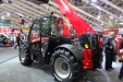 Agritechnica2015-275