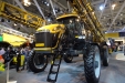 Agritechnica2015-277