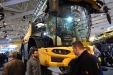 Agritechnica2015-278