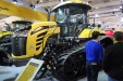 Agritechnica2015-279