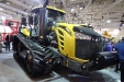 Agritechnica2015-280