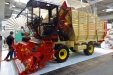 Agritechnica2015-281